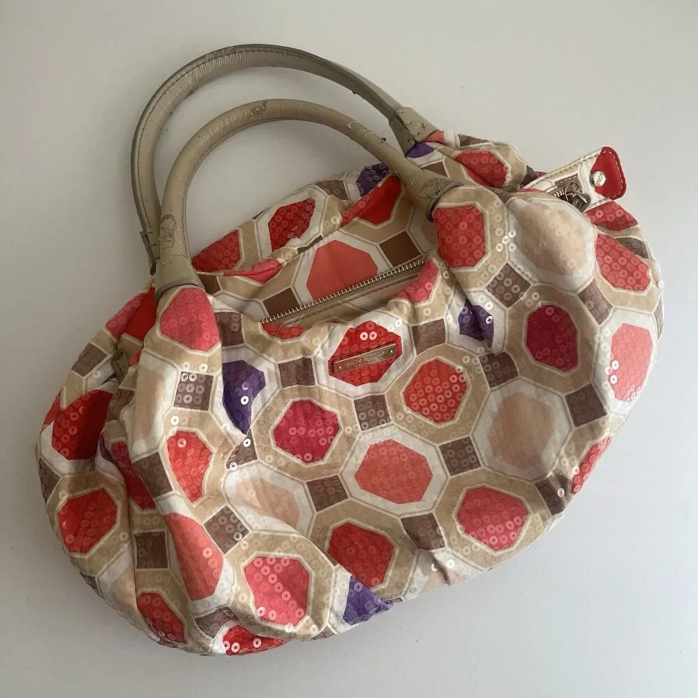 kate spade preowned as